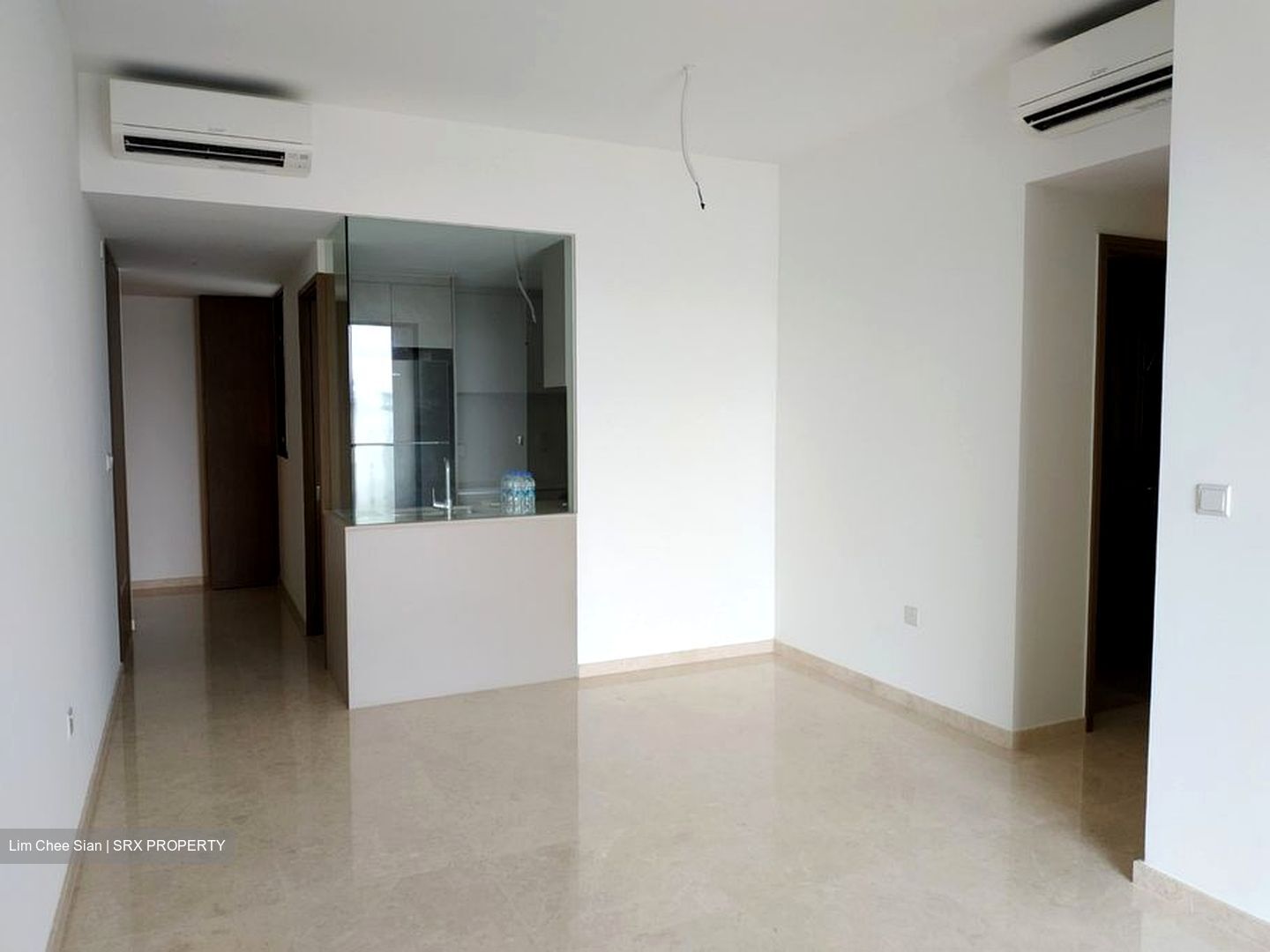 Seaside Residences thumbnail photo